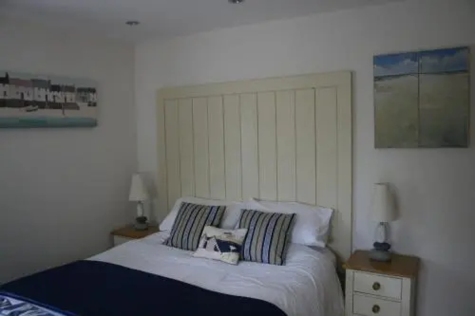 The Cobblers Bed and Breakfast