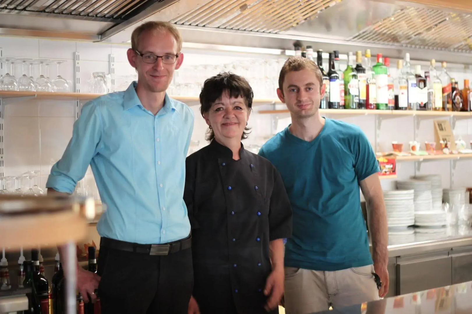 Airport-Hotel Fortuna