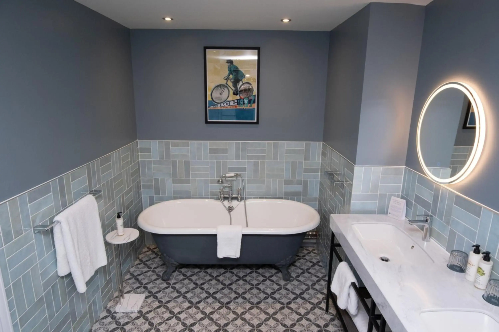 Hotel Indigo Coventry by IHG