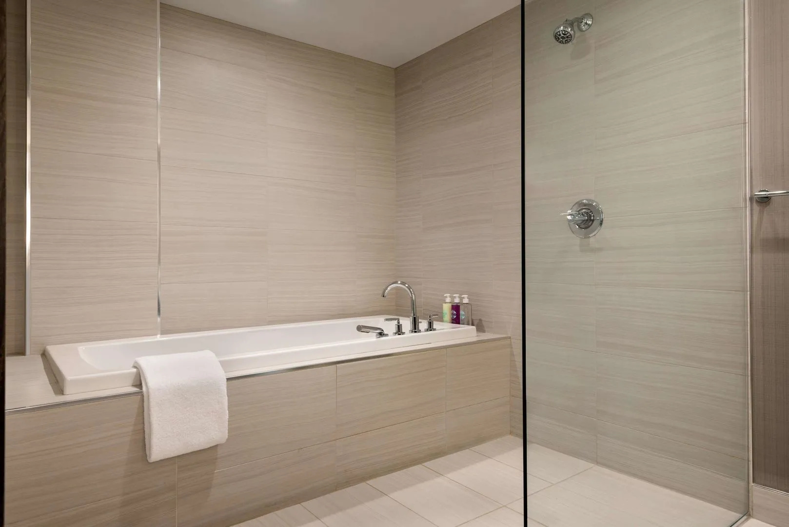 Coast Prince George Hotel by APA