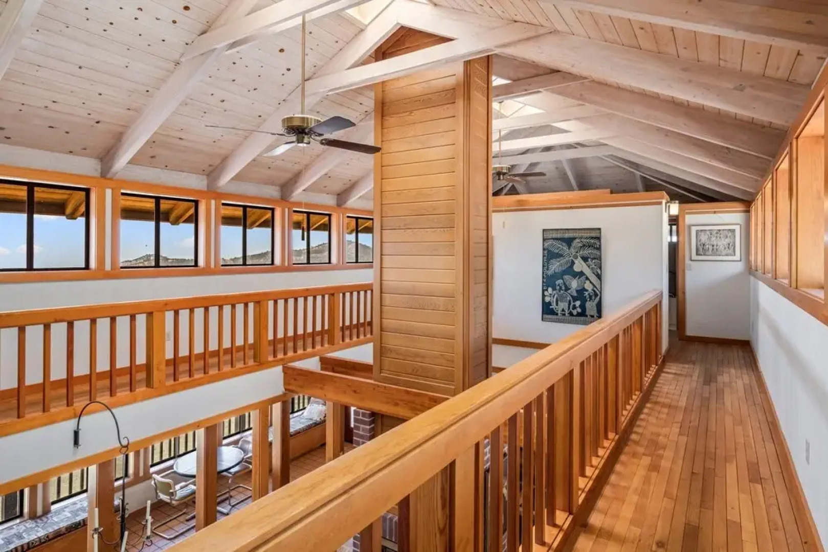 Priest Ranch - Peaceful Home With Pool 3 Bedroom Home