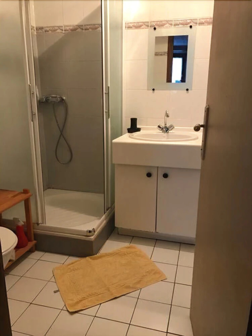 Gîte Cueyla 4 personnes