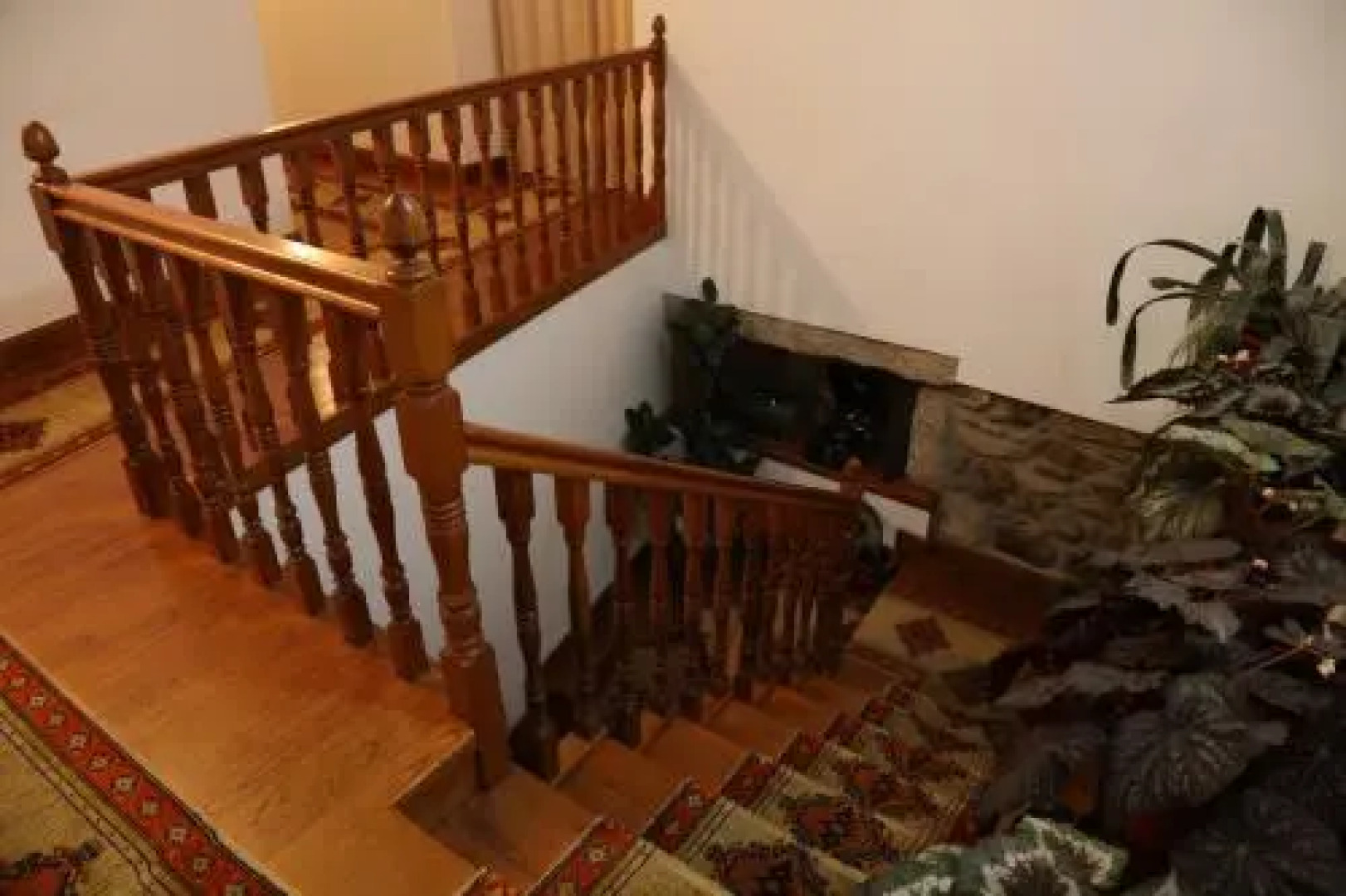 Casa de Sao Cristovao