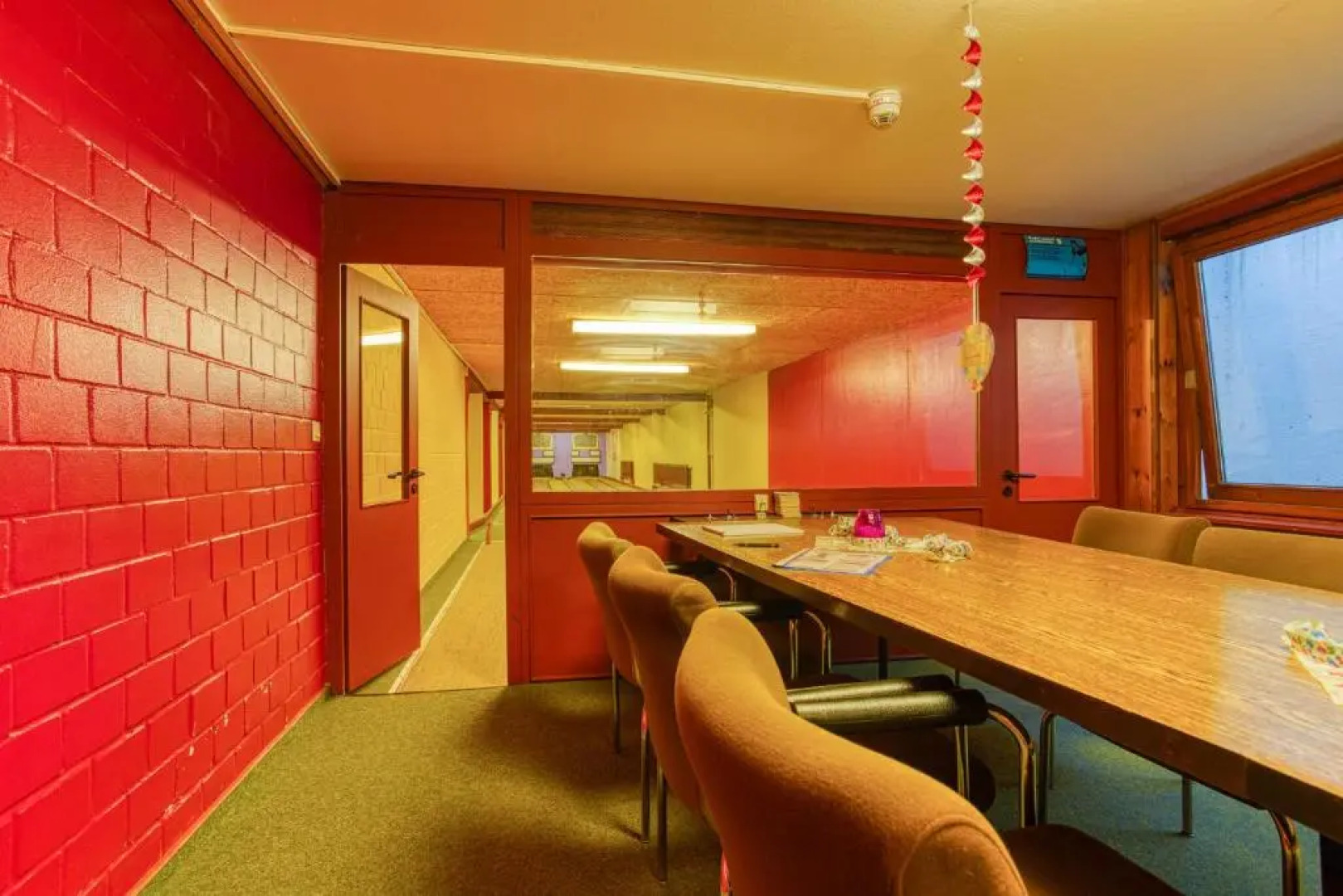 Sport Hotel Bad Bevensen