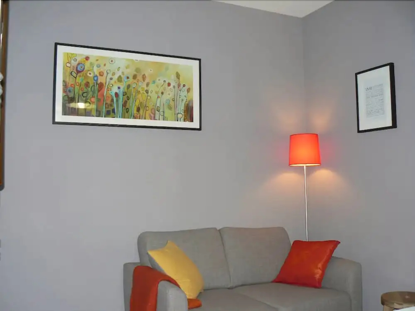 Best Western l'Atelier 117