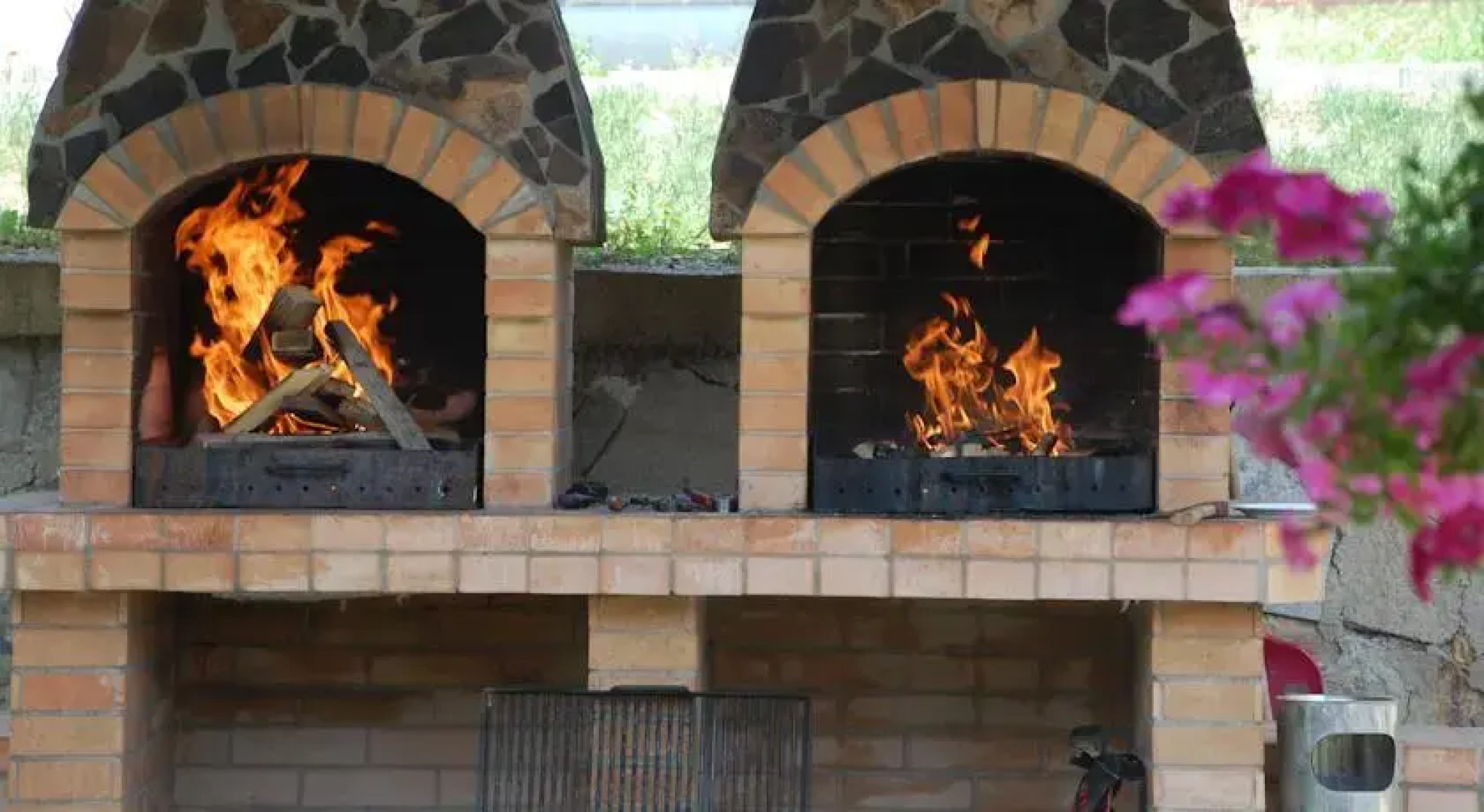 Pensiunea Casa Soarelui