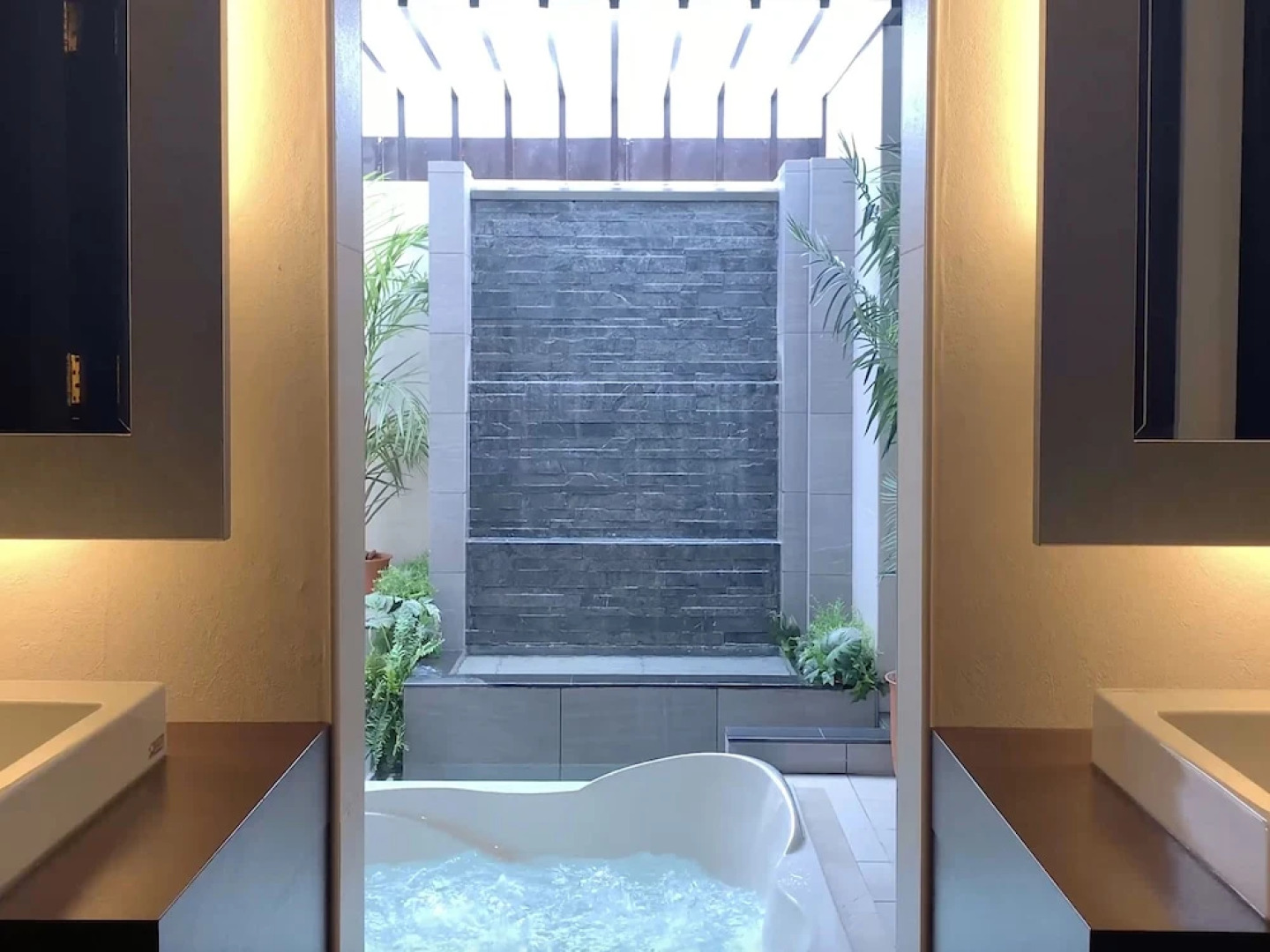 Hotel Asia - Adults Only