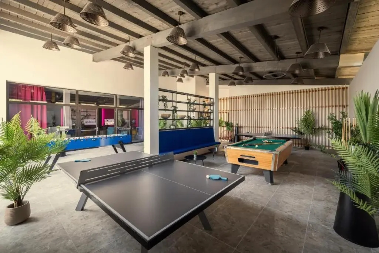 Valamar Tirena Hotel