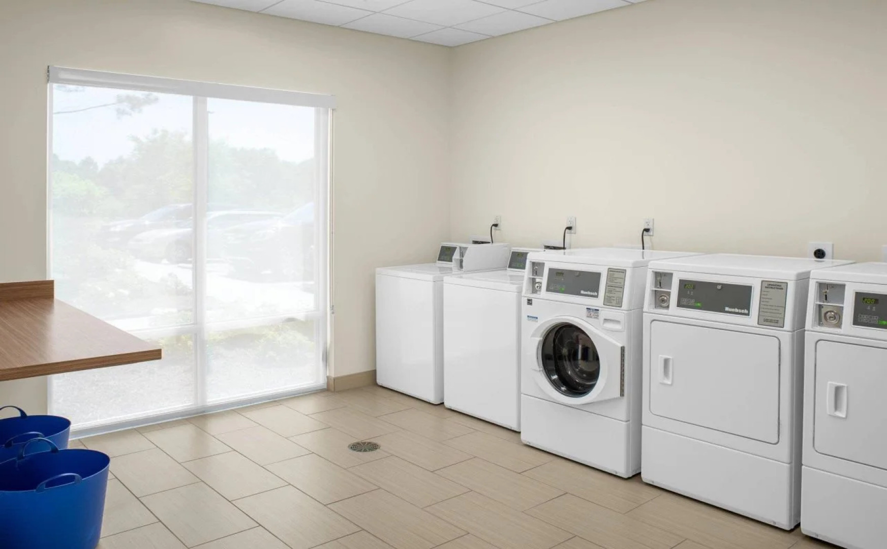 TownePlace Suites by Marriott Charlotte Fort Mill