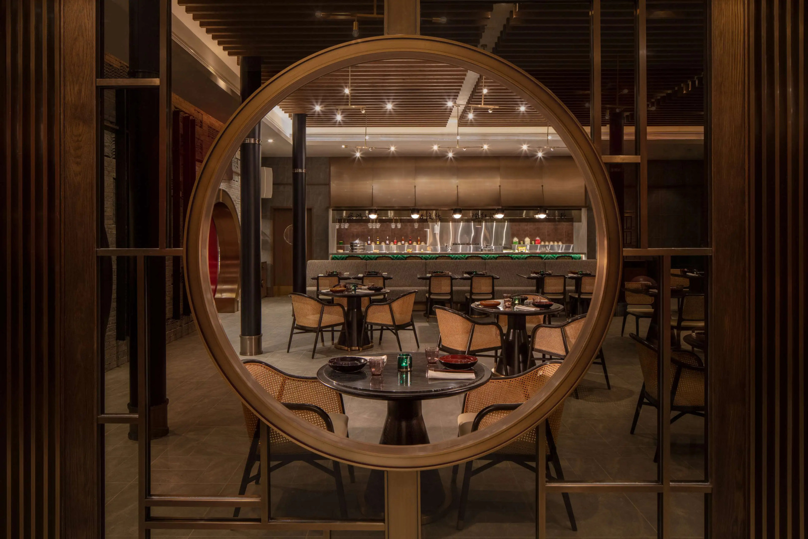 Hyatt Regency Trivandrum