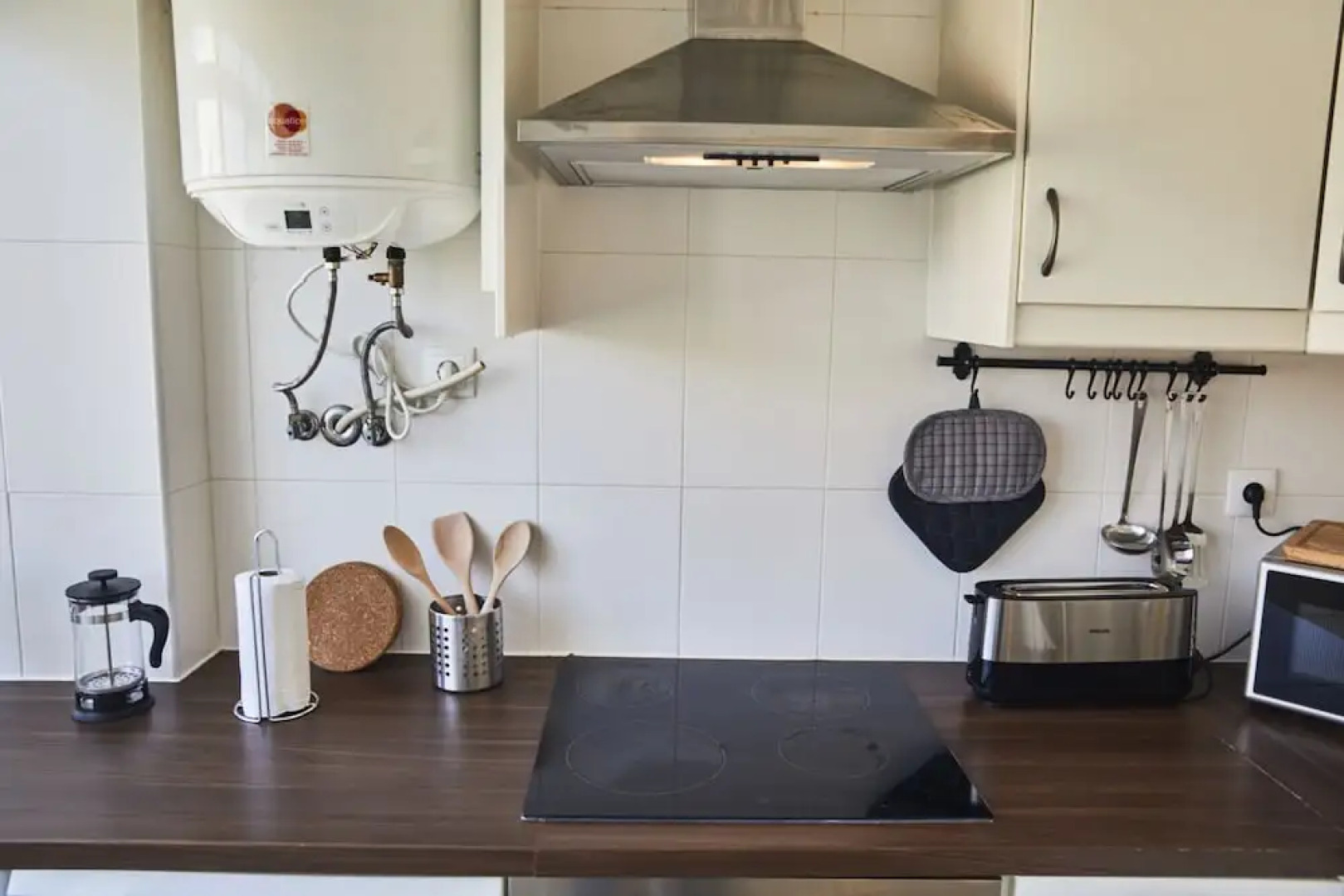 2 Bedroom Apartment Sol de Linda-a-Velha