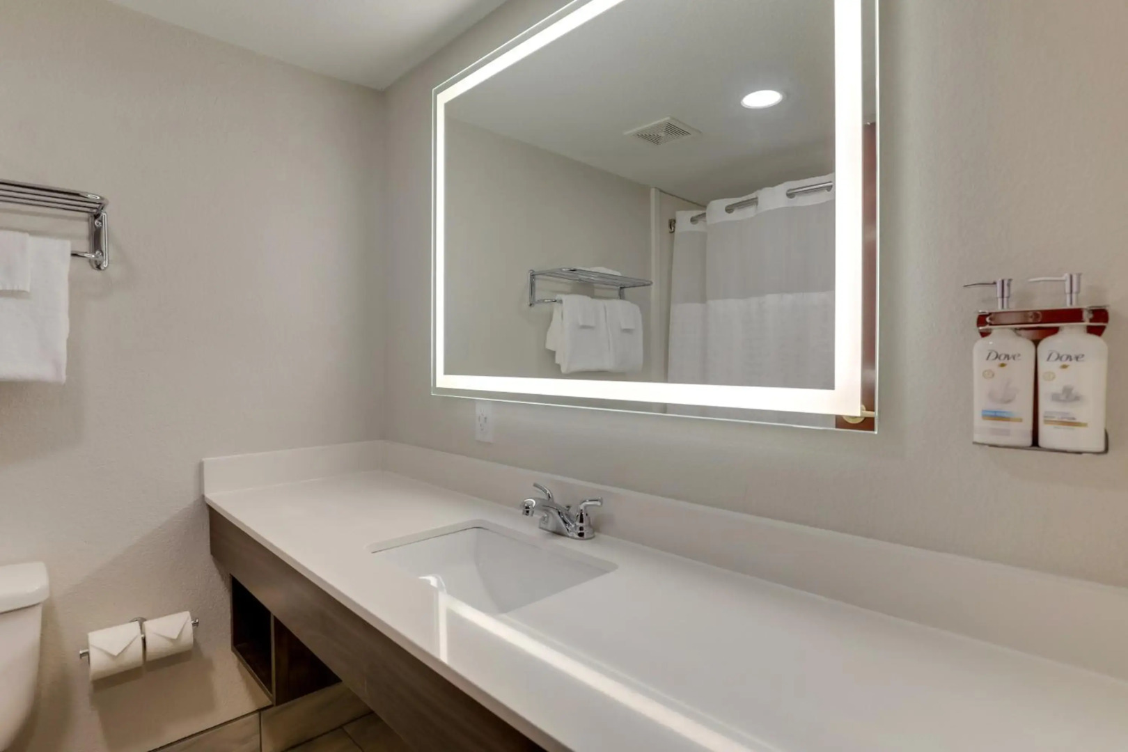 Holiday Inn Express Nicholasville by IHG