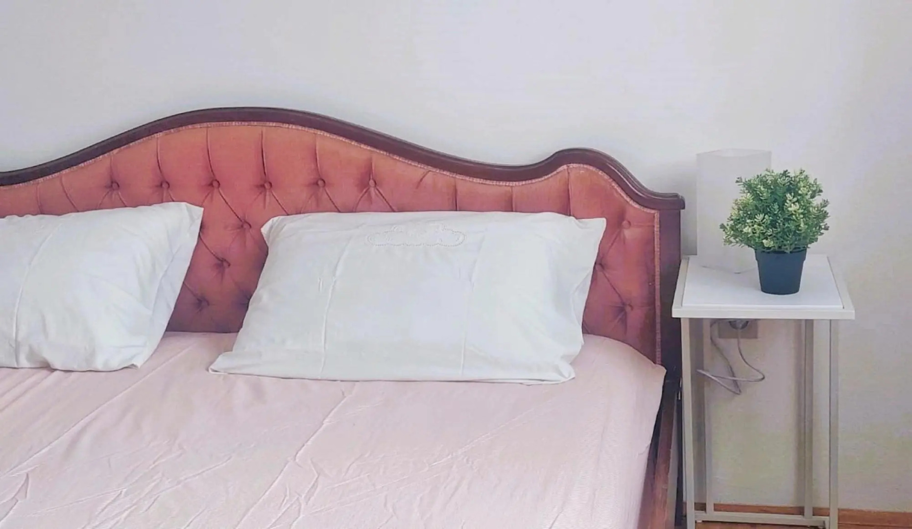 Janina - Comfortable - A1