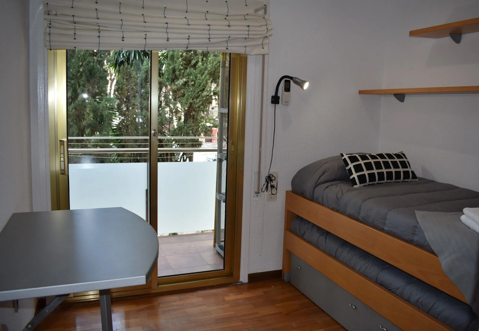 Clipper Be my Guest Castelldefels