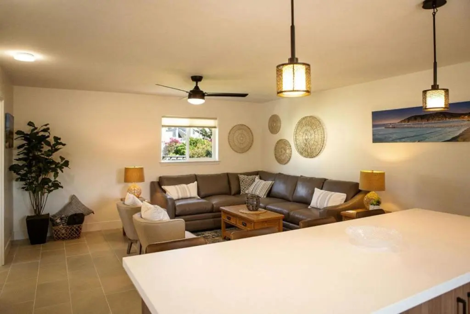 90 San Luis Street Unit D