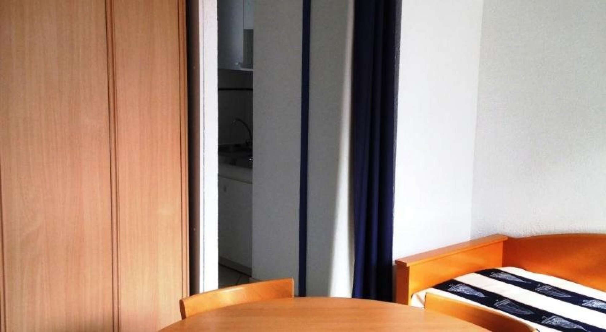 Le Domaine de Francon