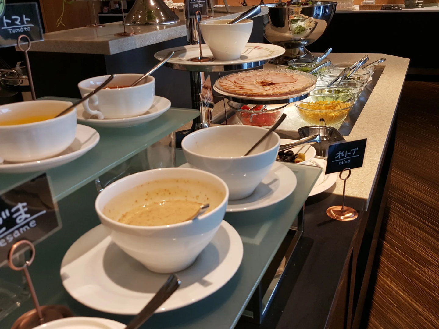 Daiwa Roynet Hotel WAKAYAMA