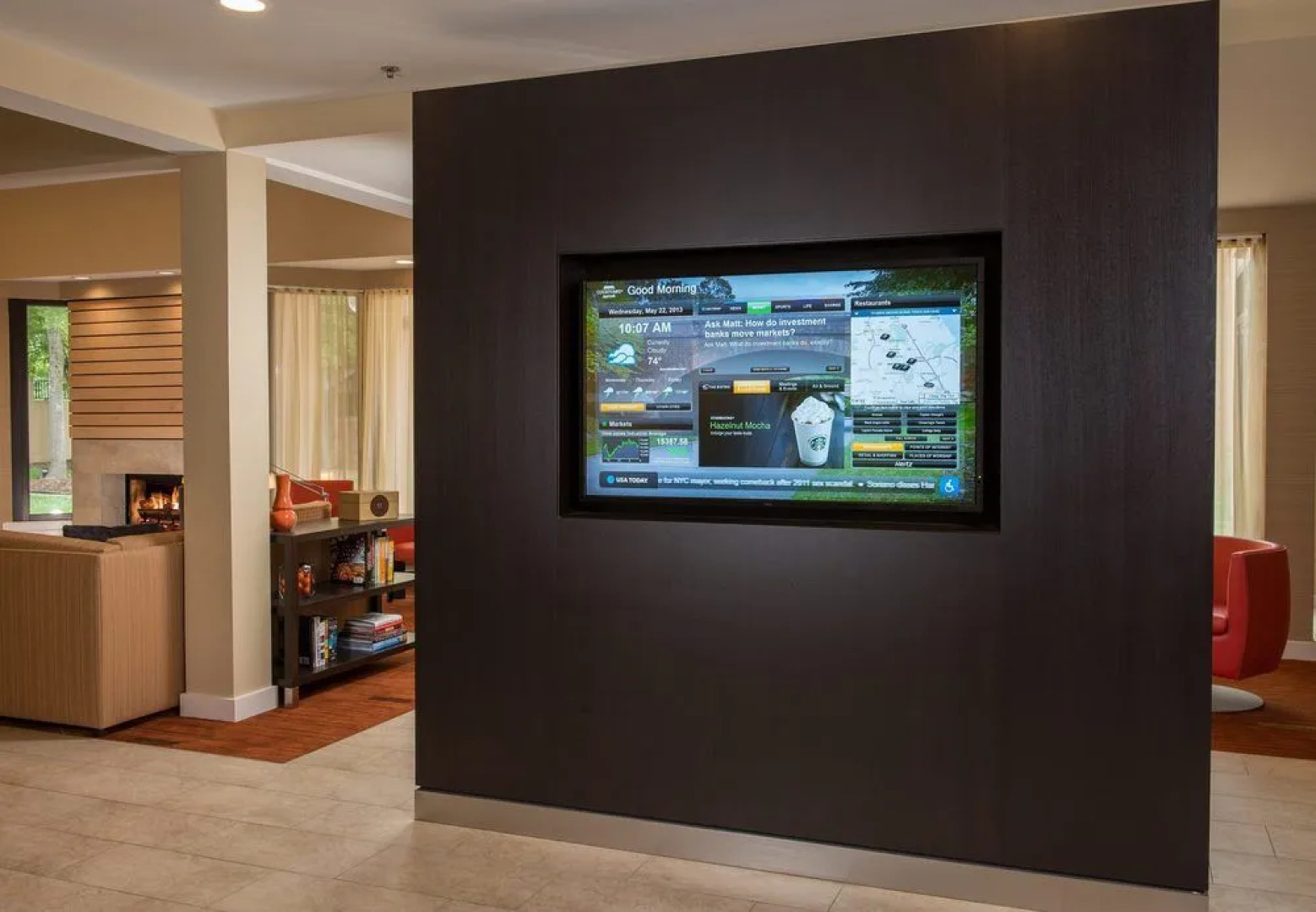 Courtyard Williamsburg Busch Gardens Area