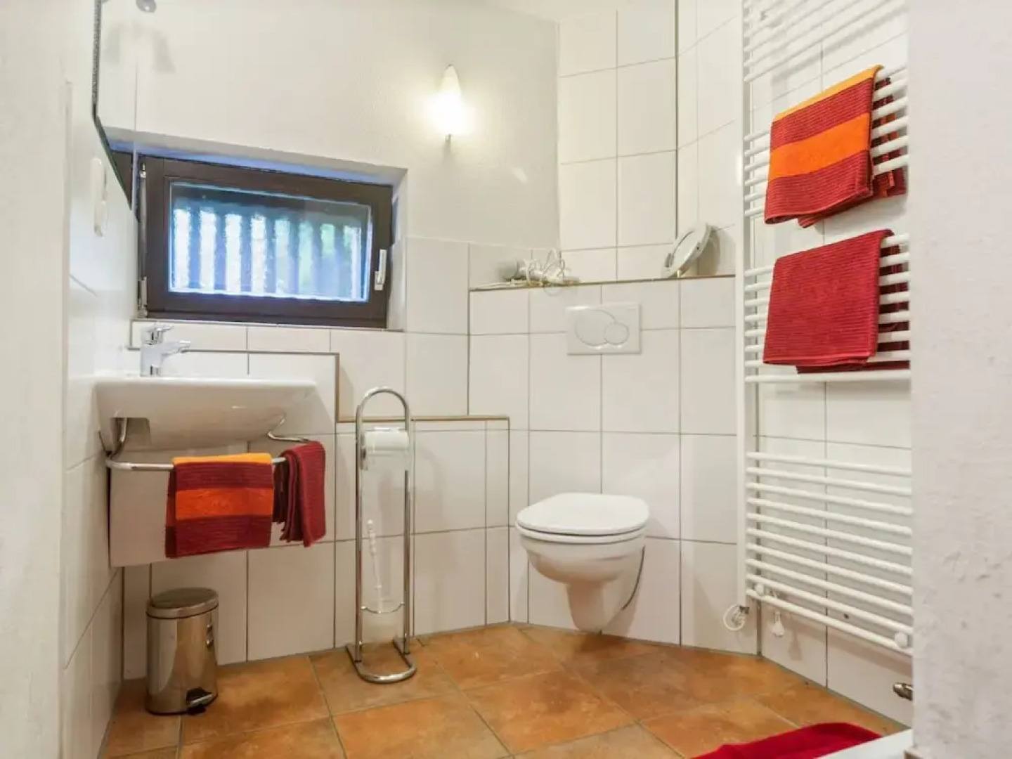 Historic Half Timbered Farm in Hohnebostel near Water Sports