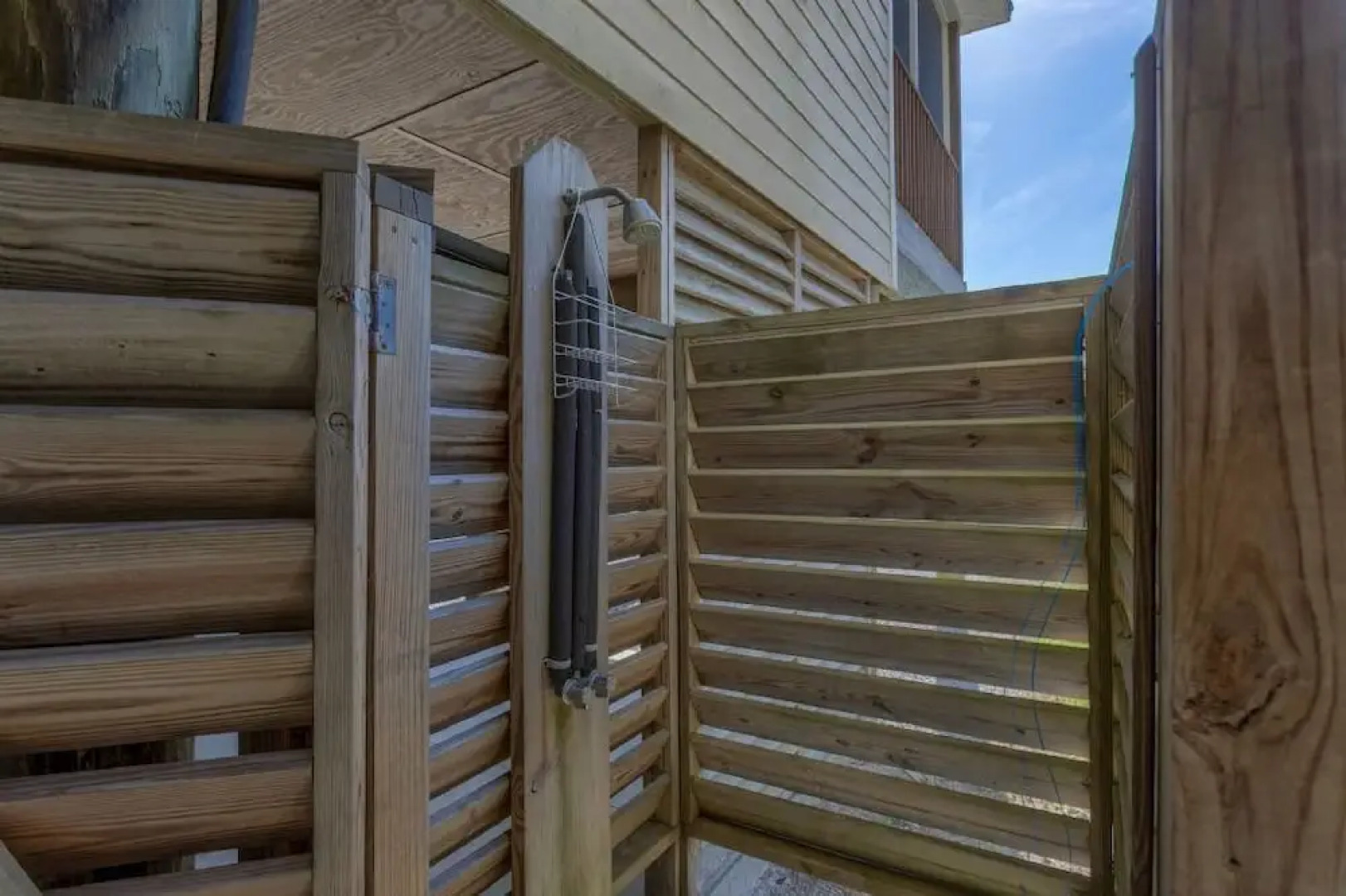 Beach Please Apartment 3 Bedroom