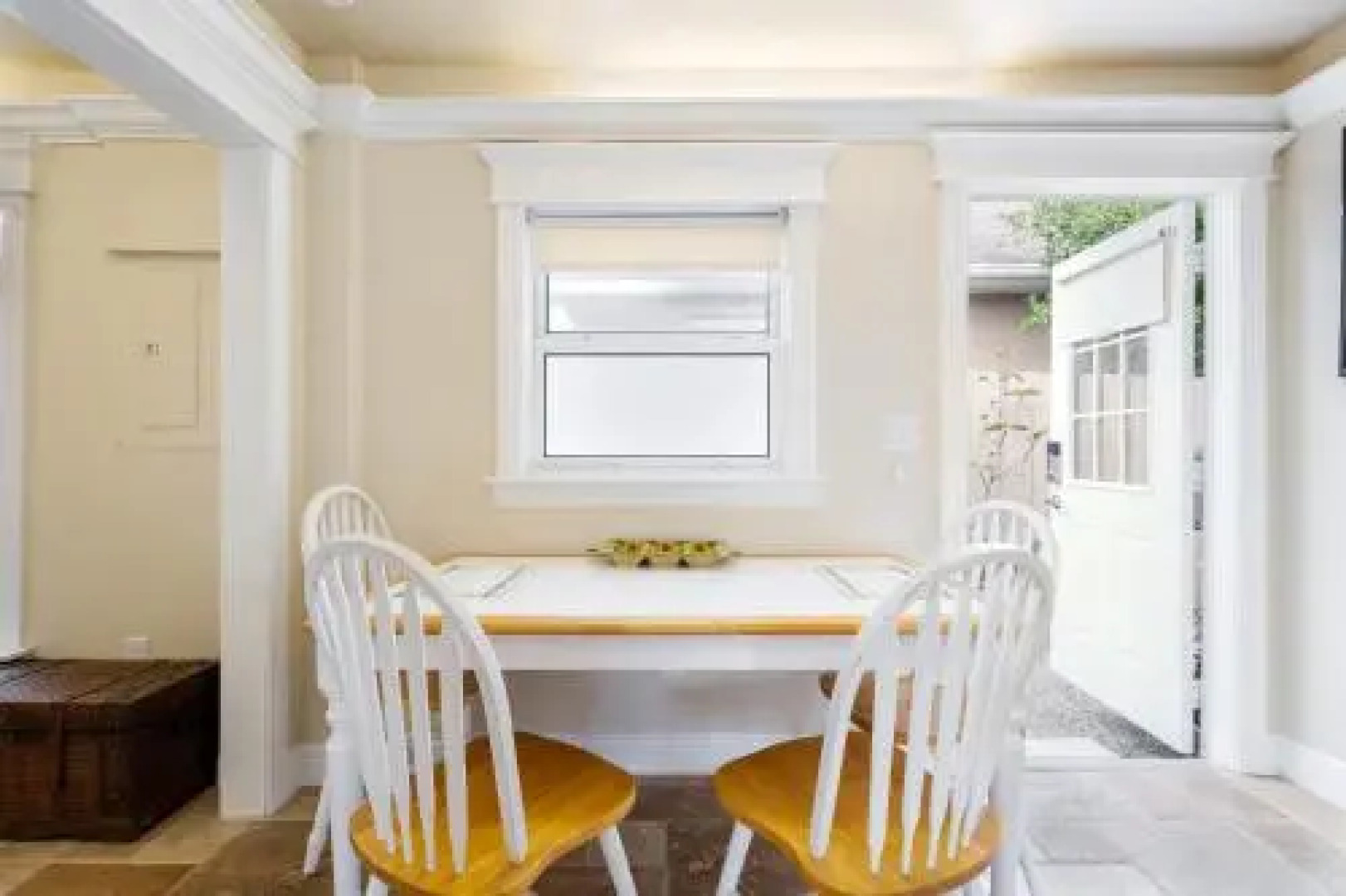 Home by Beach 1 - The Lighthouse