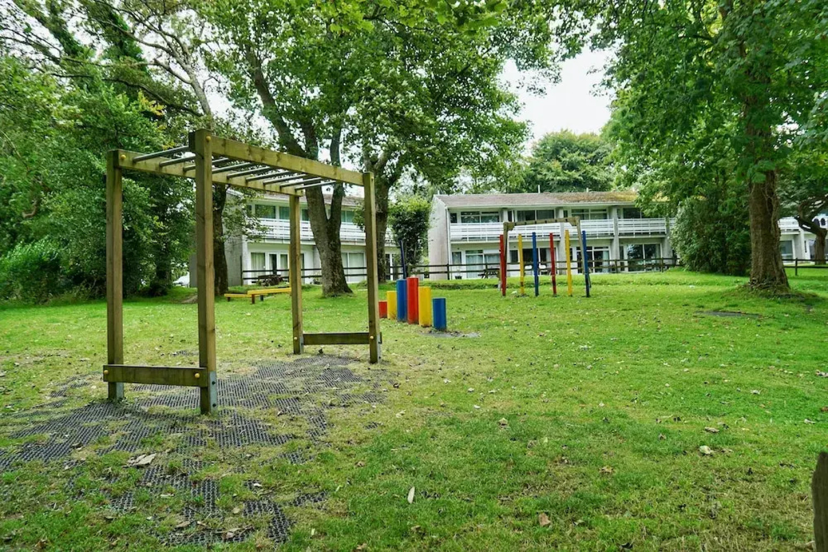 Special 2 Bedroom Home In White Cross