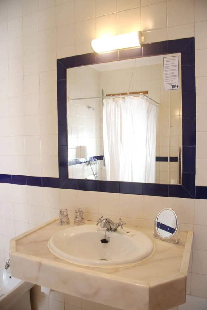 Hotel Casa Do Alentejo