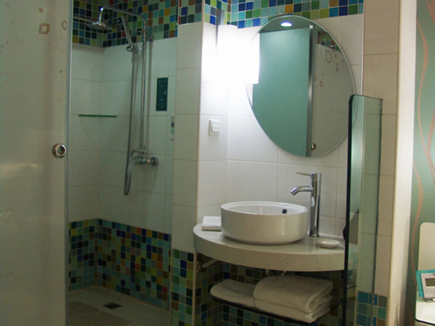 Guangbutun Branch Tomolo  Hotel