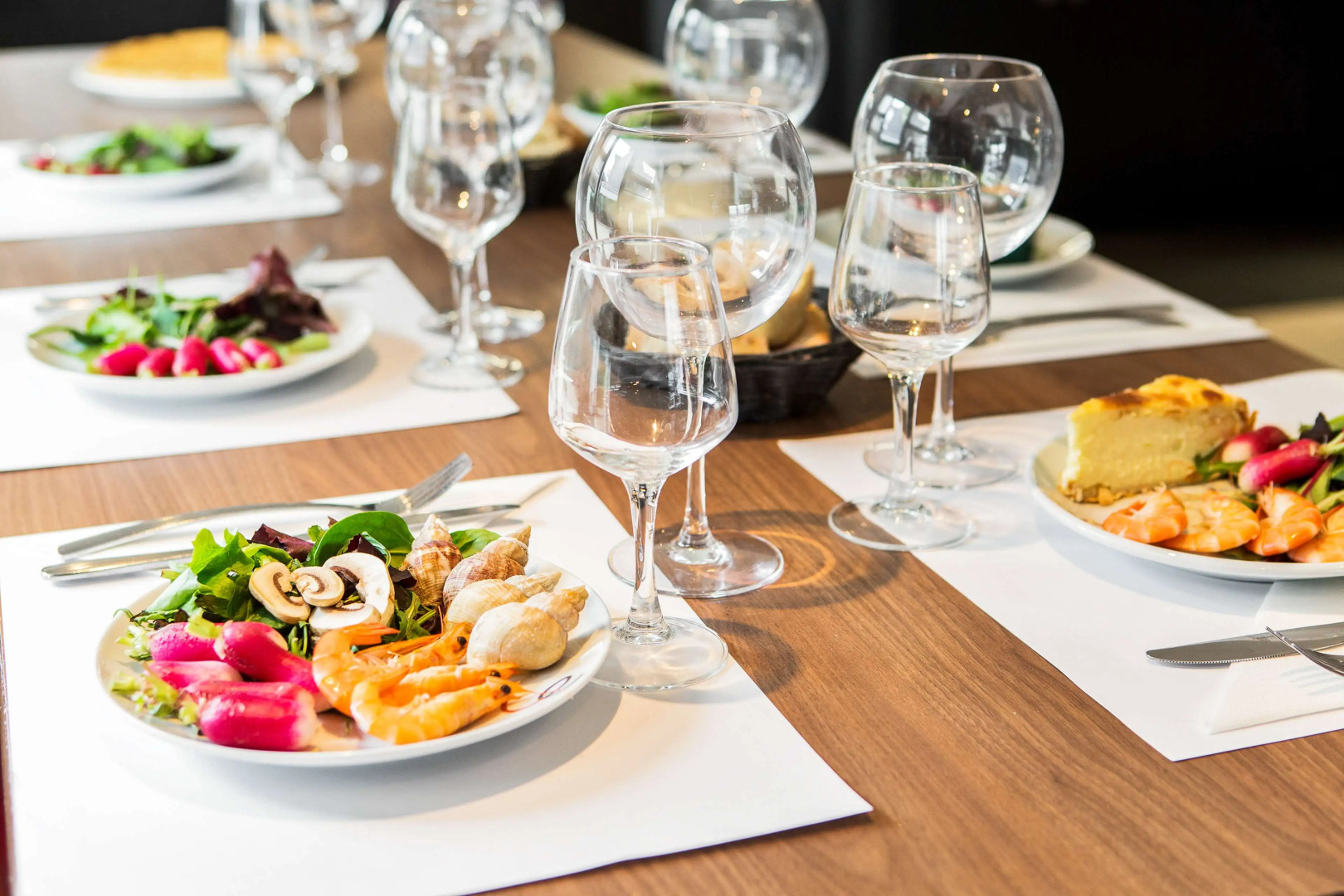 Hotel Campanile Rouen Nord - Barentin