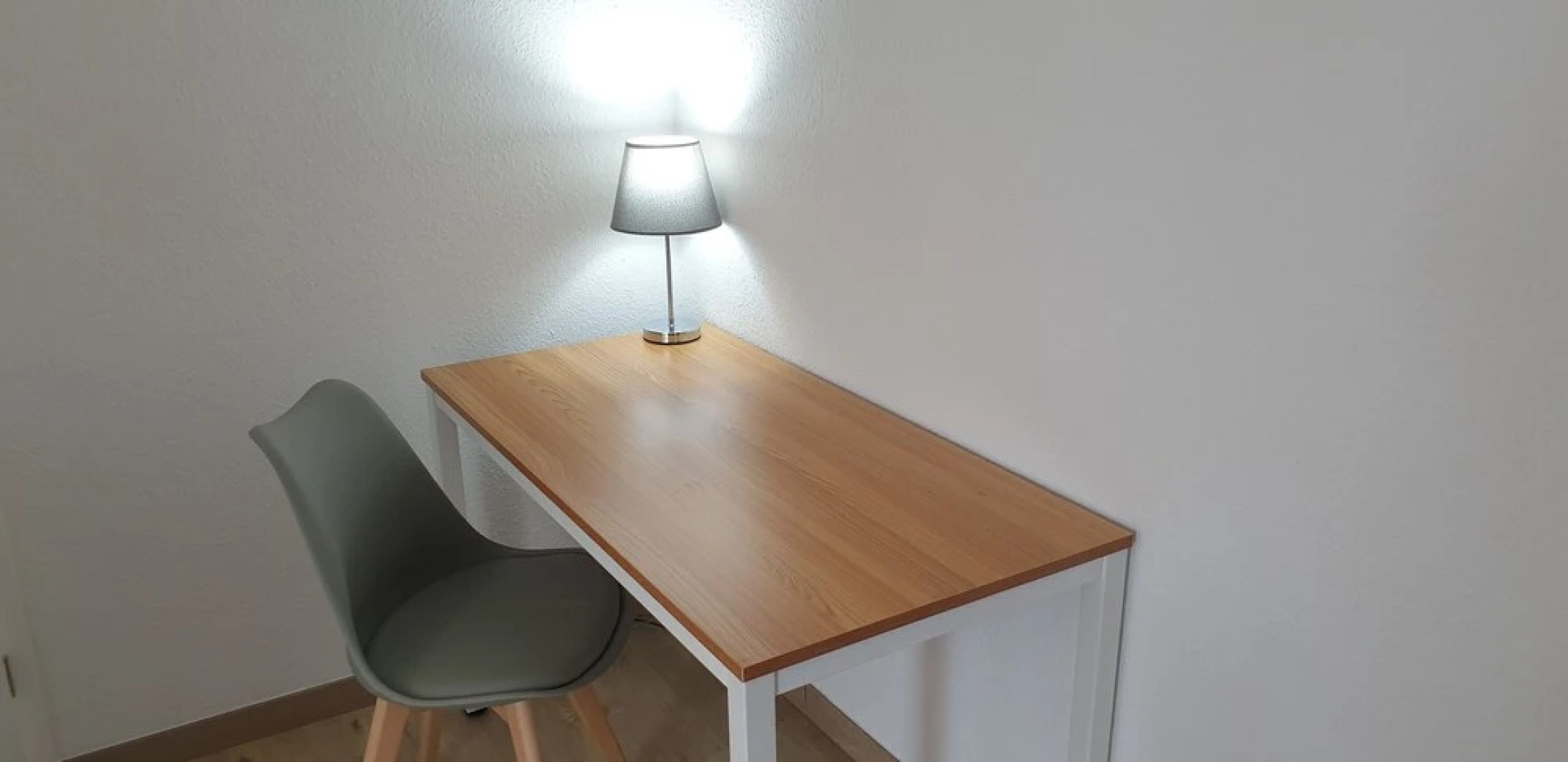 Privatzimmer EKO 1