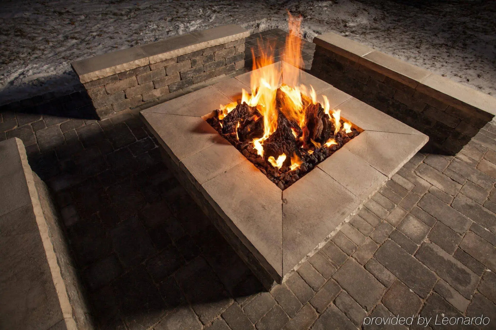 Red Roof Inn PLUS+ Ann Arbor - U of Michigan North