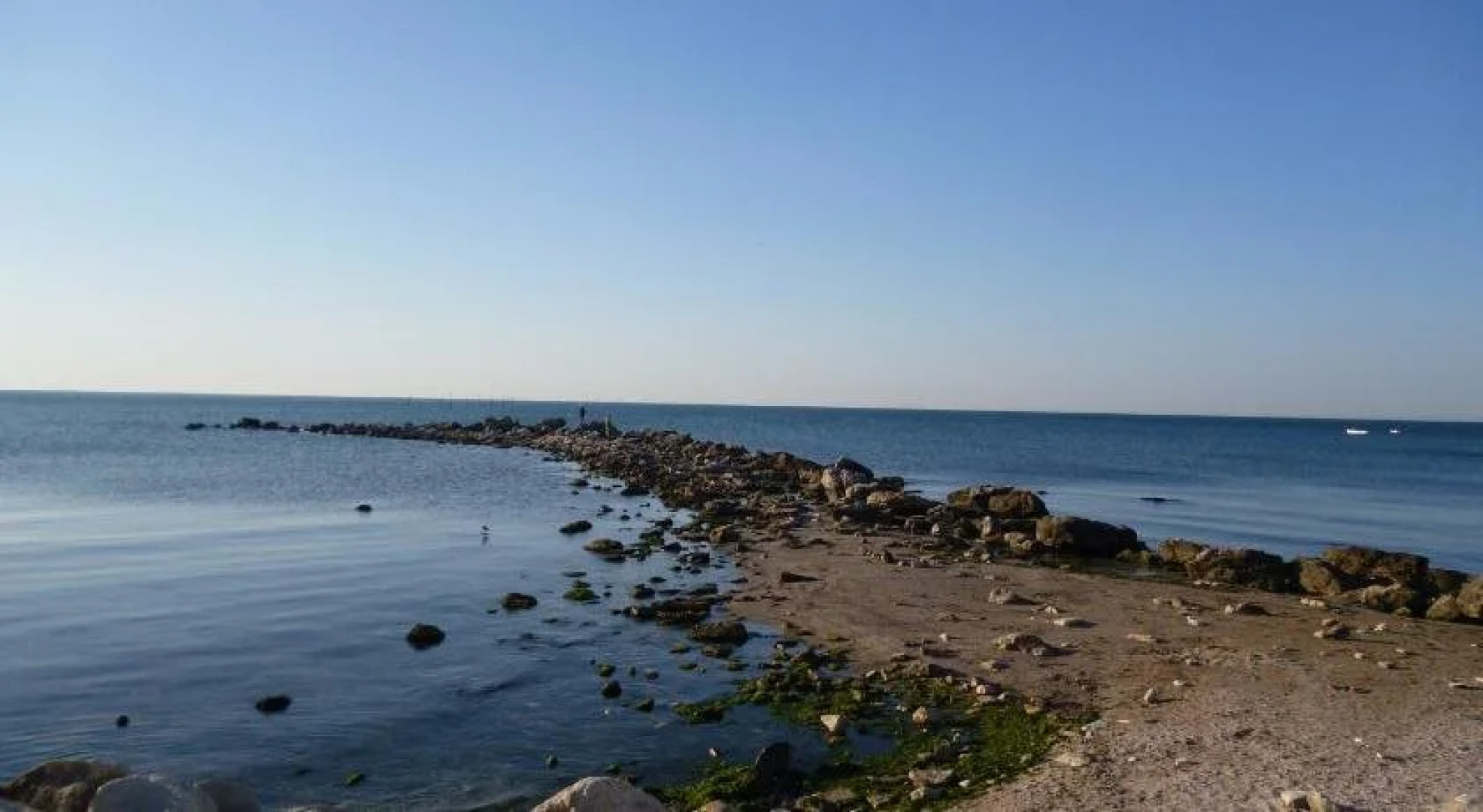 Olimpia Supersnab Hotel