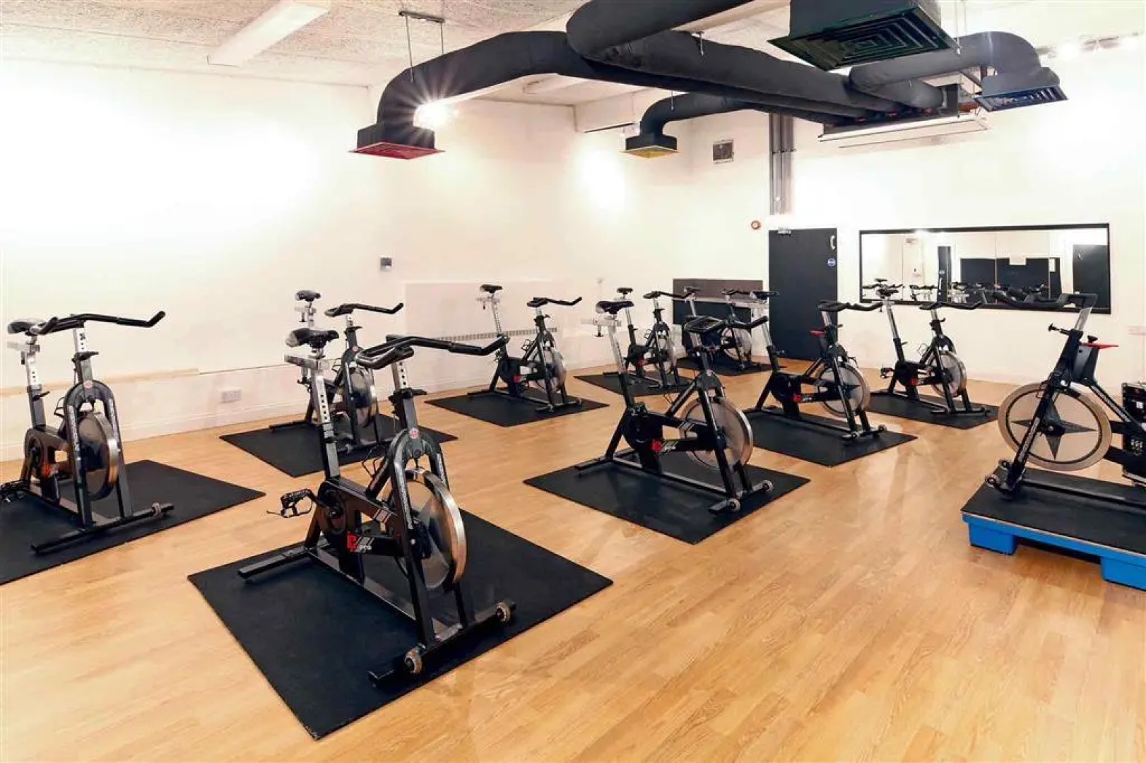 Mercure Swindon South Marston Hotel & Spa