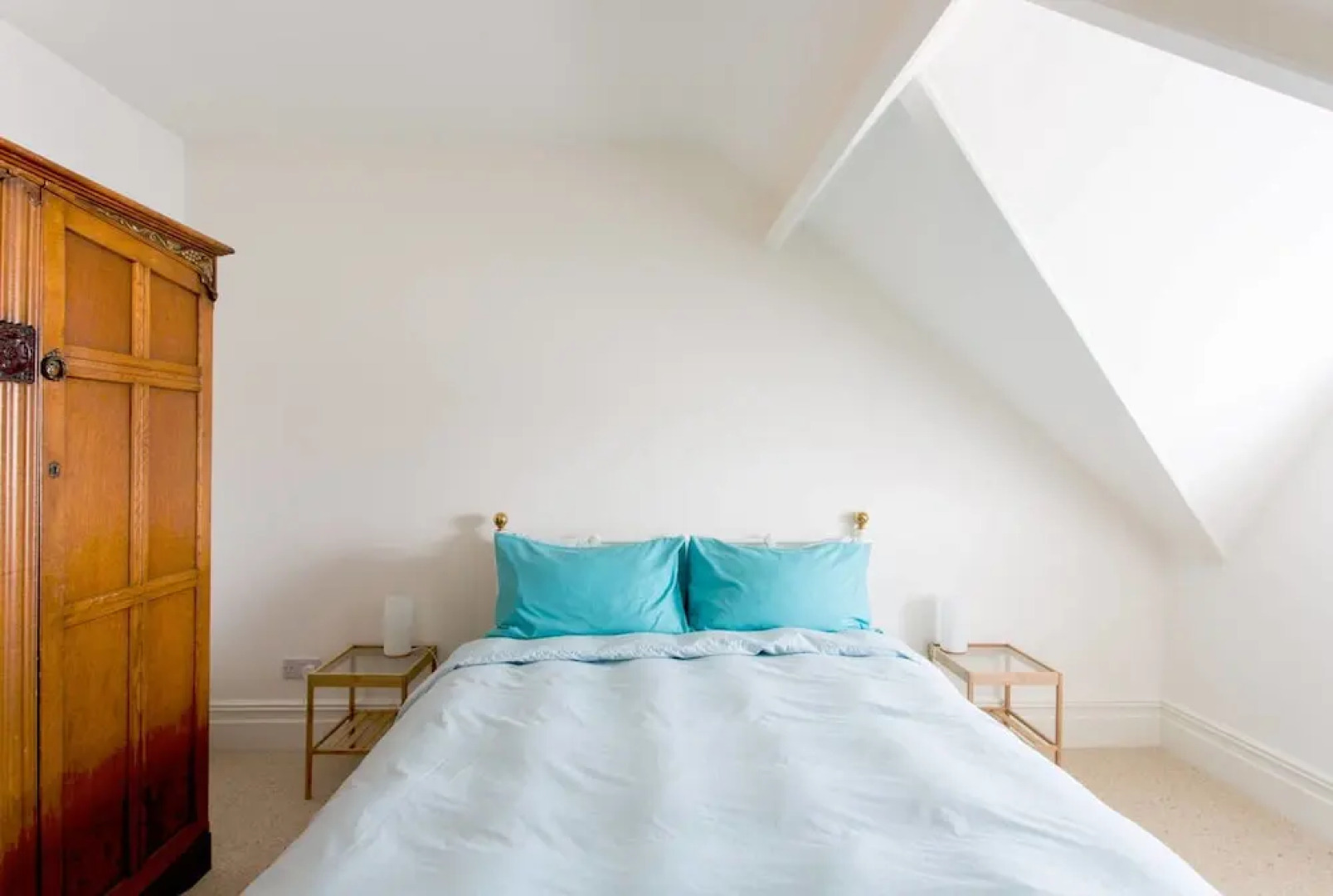 Porthcawl Seaside Apartment