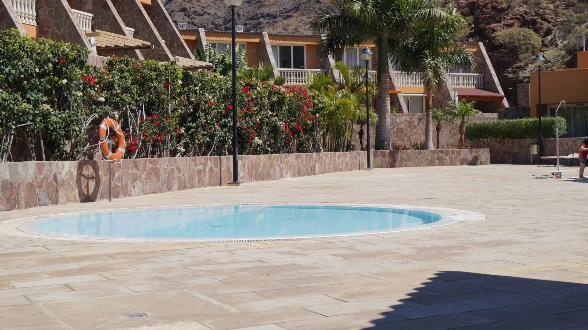 Residencial Tauro 39