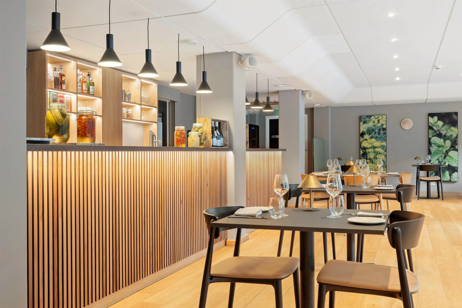 Best Western Hotel Hillerod