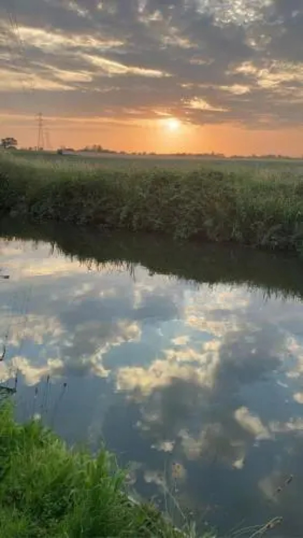 The Old School House Guest Accommodation