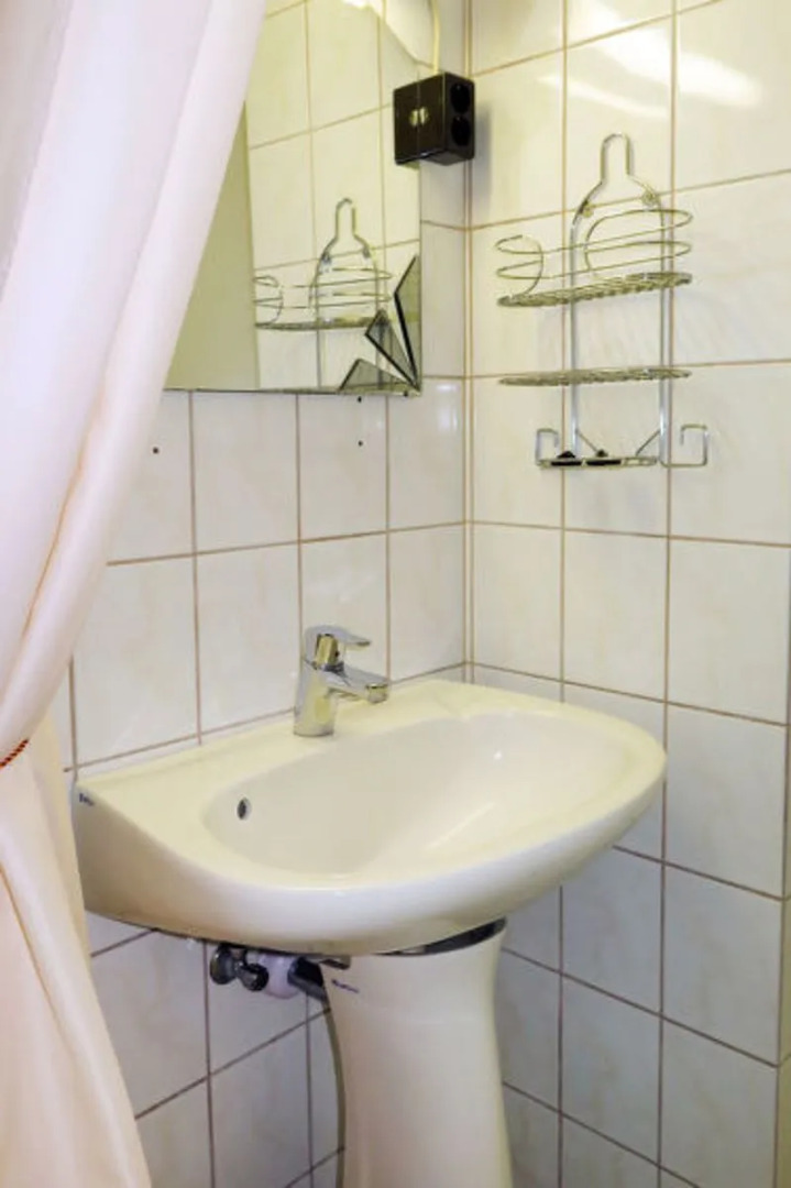 Dul Fels rs in Fels rs