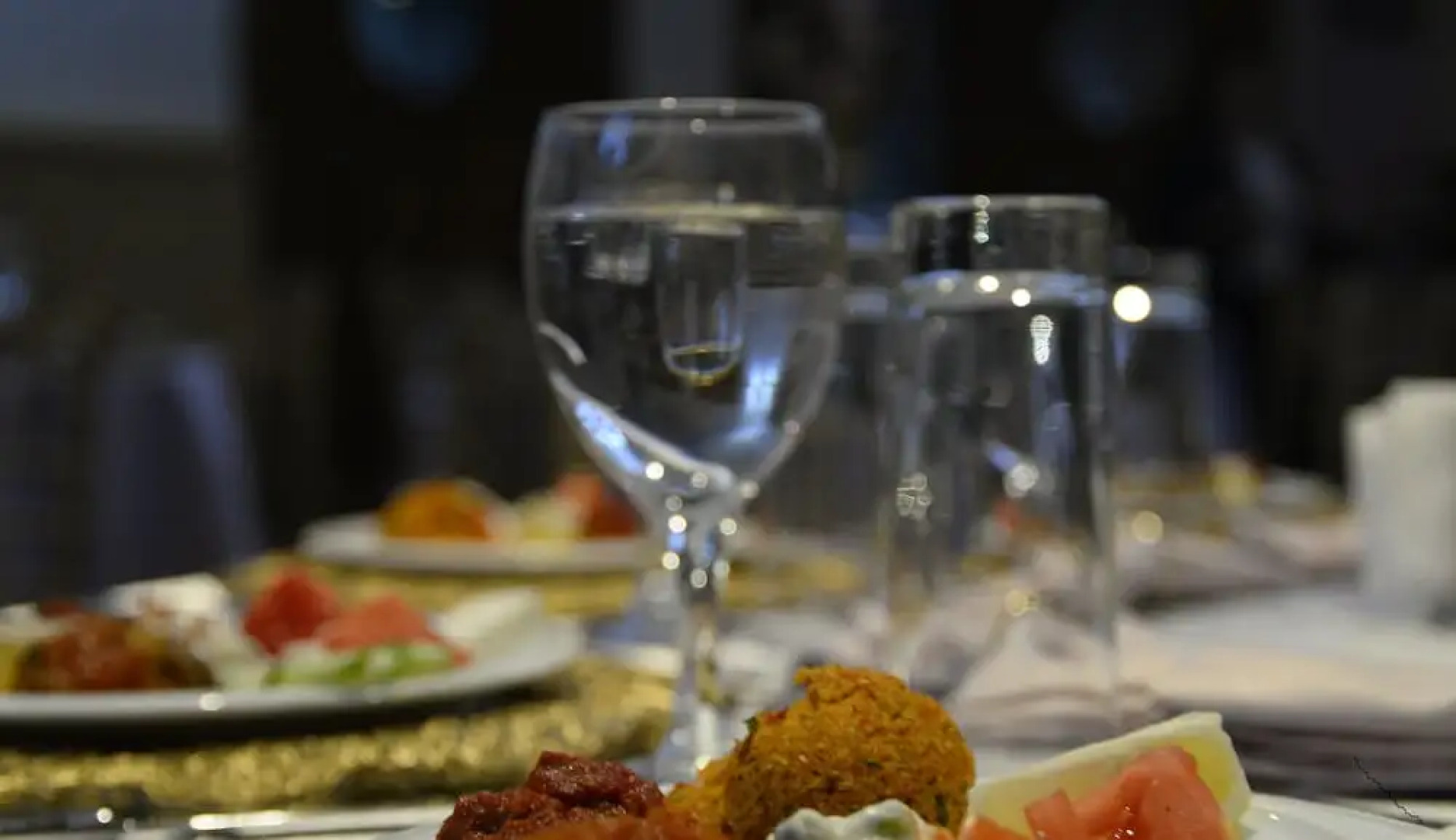 Aurum Trabzon Hotel And Spa 