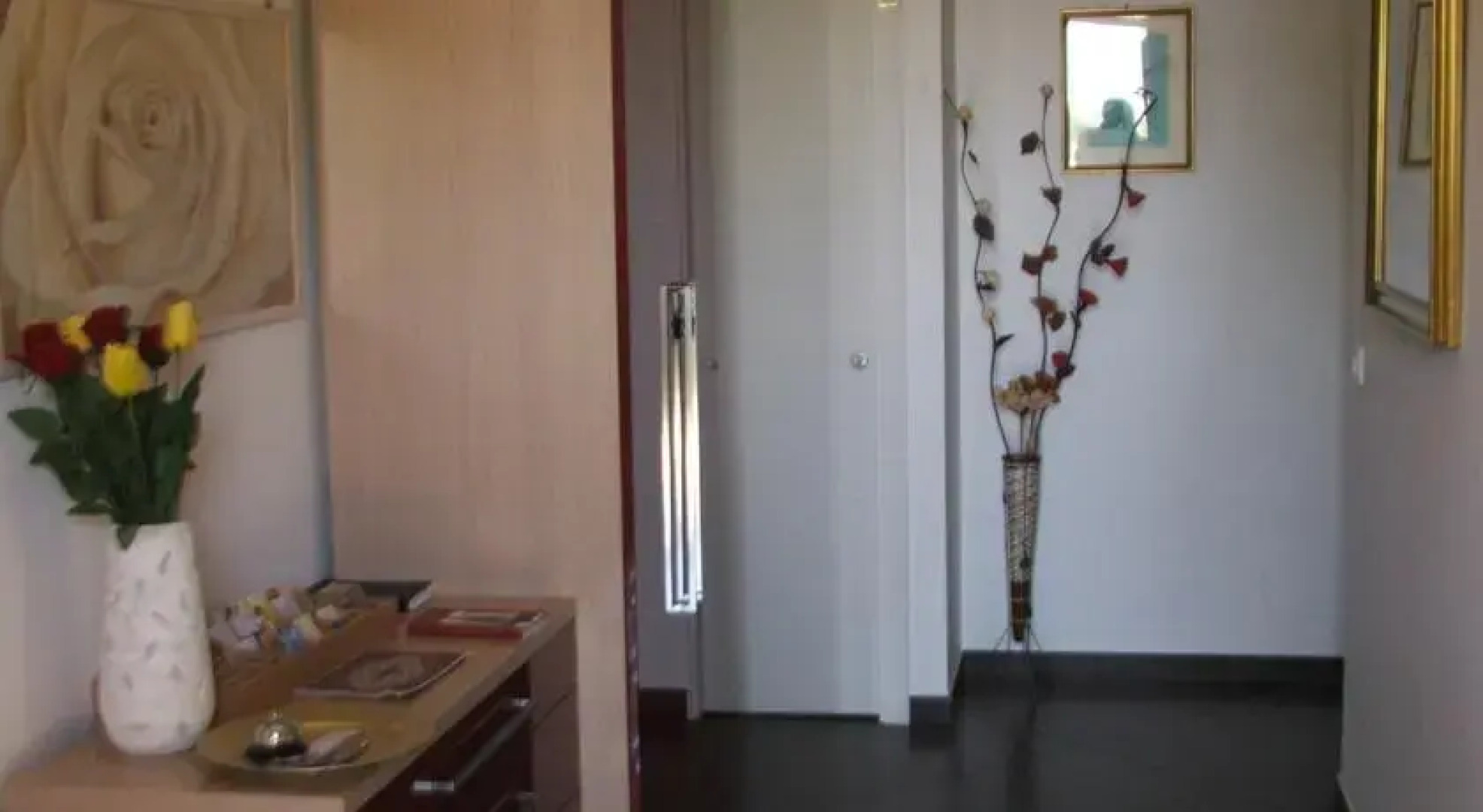 Holiday home Casa in campagna