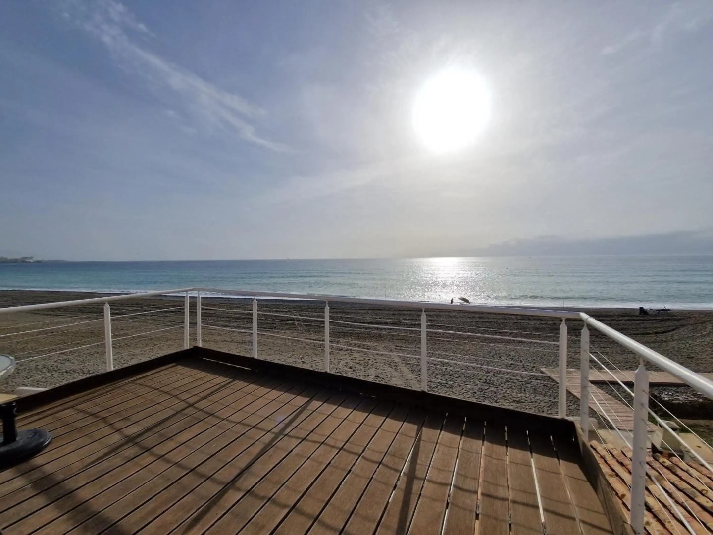 Apartments Bahia Dorada