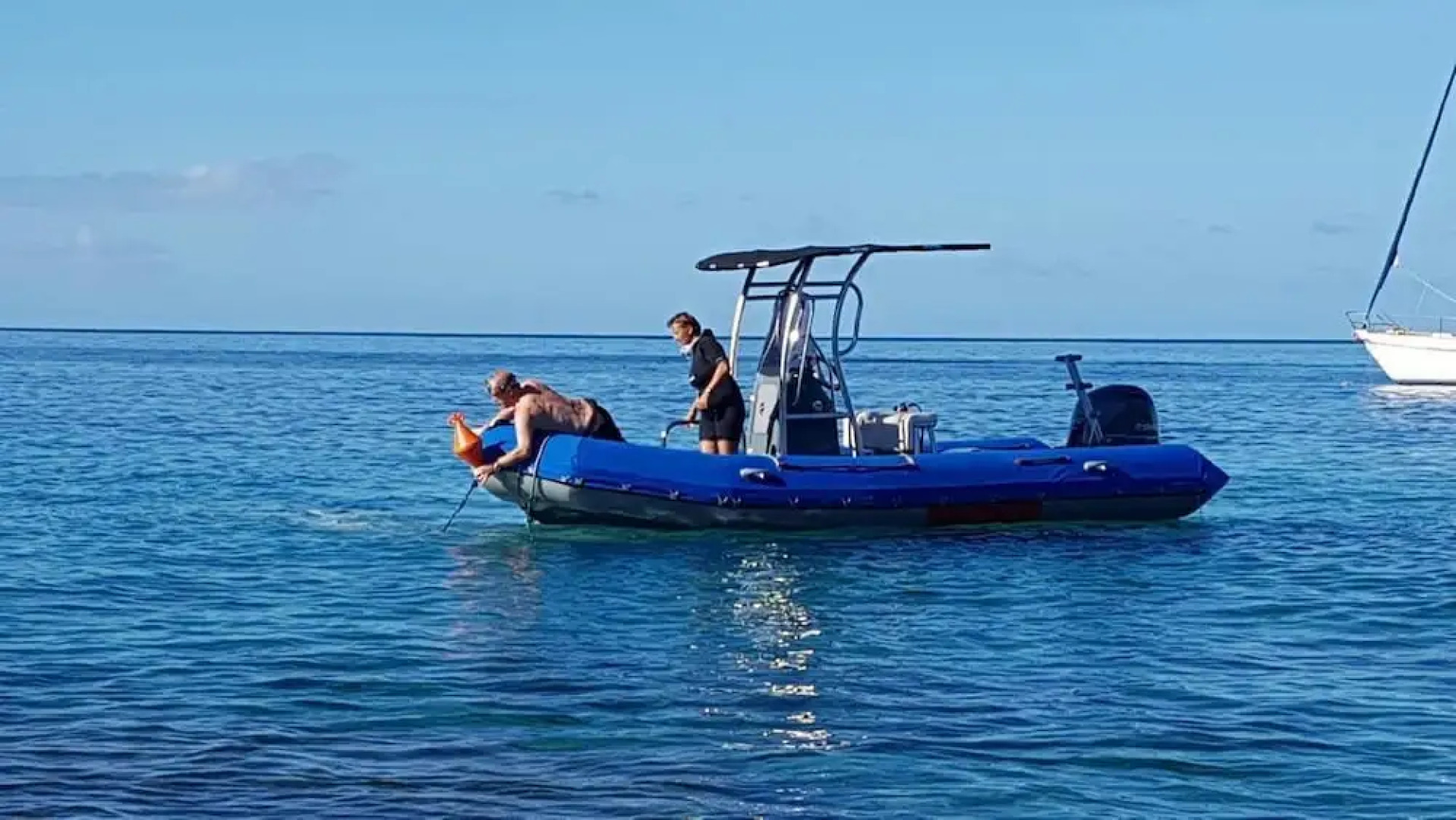 Gites du Bord de Mer