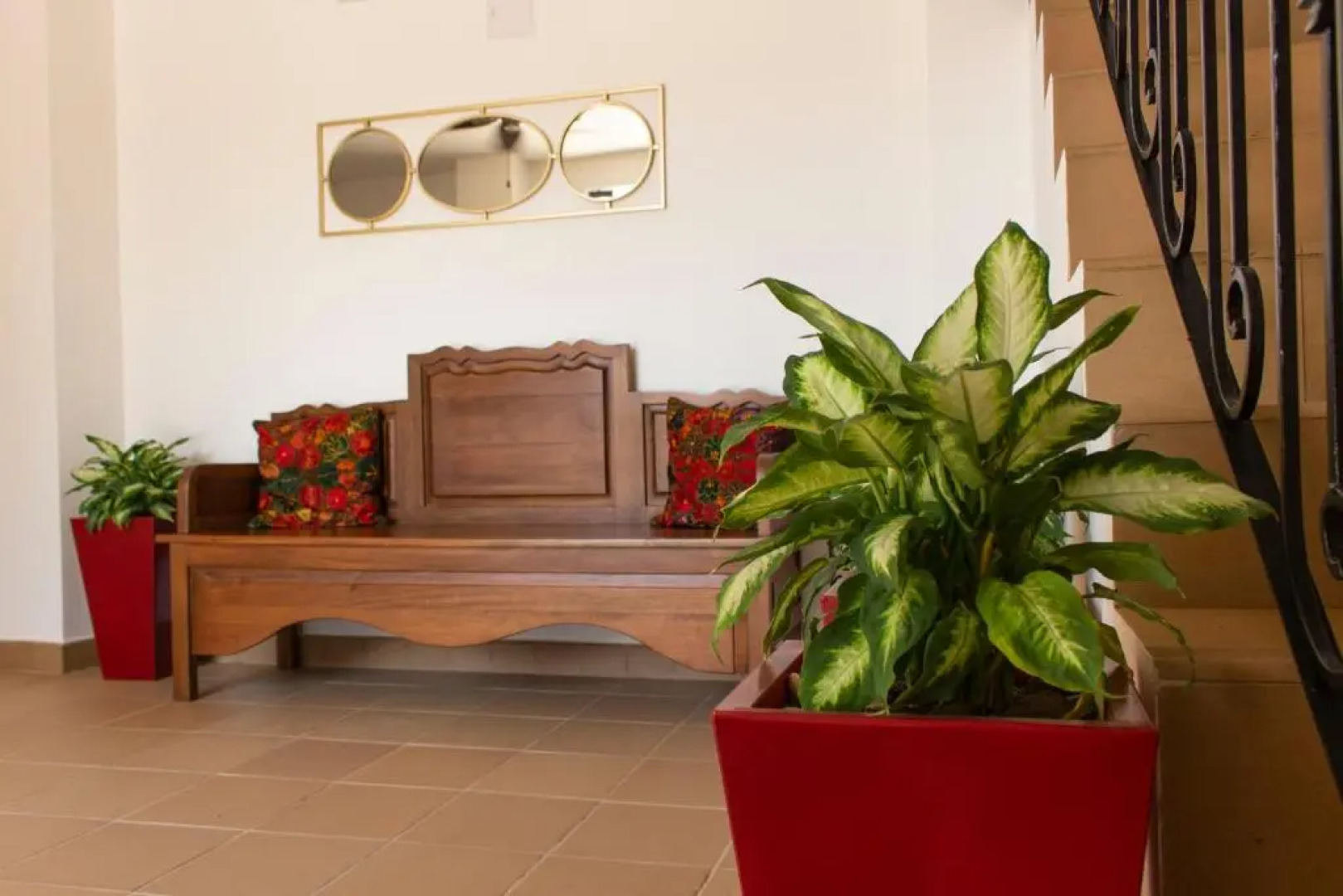 La Gloria Hotel by BespokeColombia