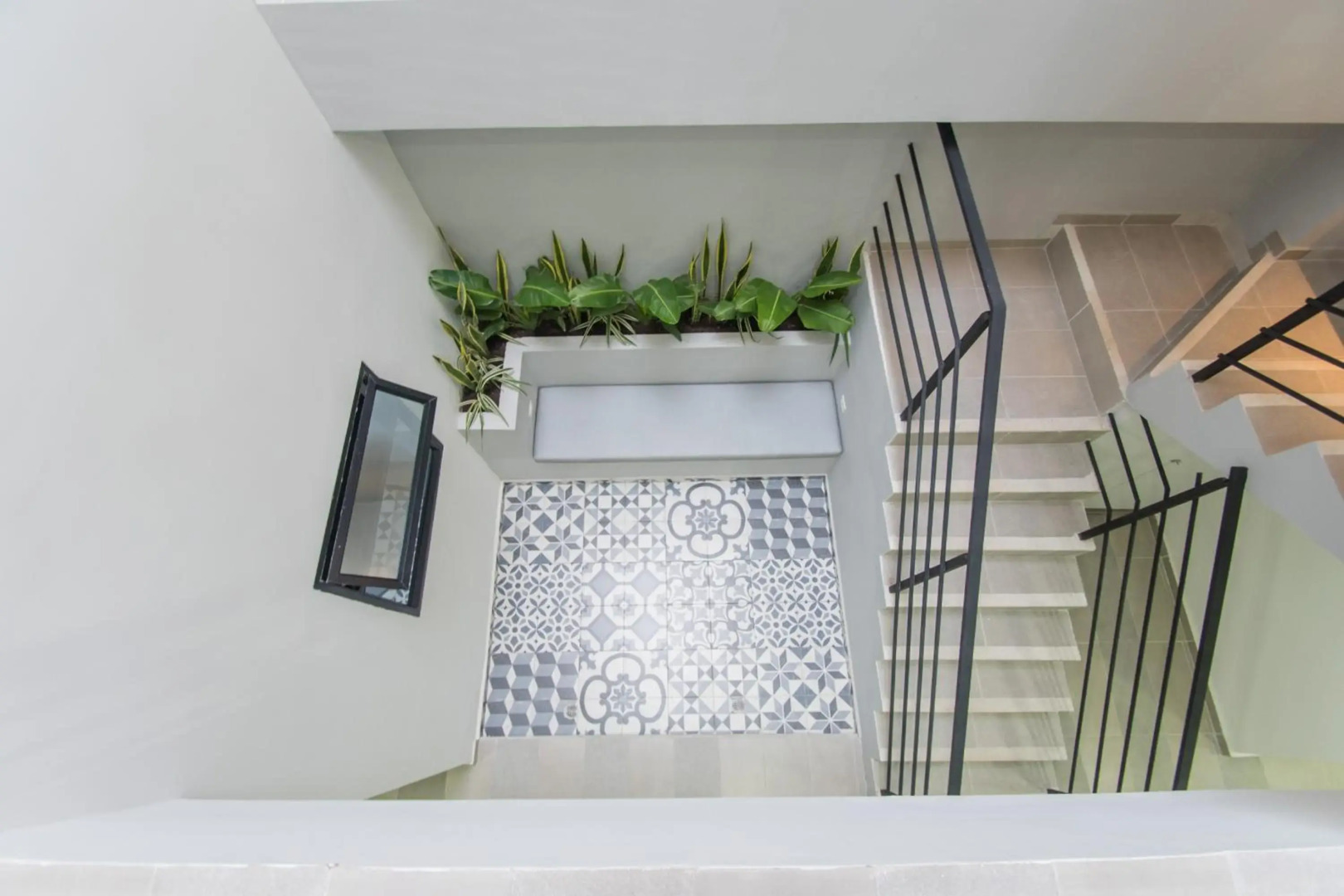 Stanza Hotel Sincelejo