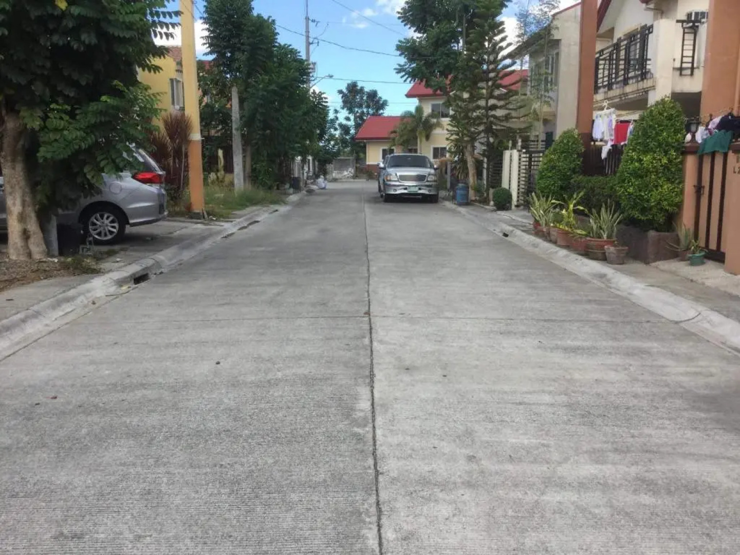 Downtown Prominenza 844