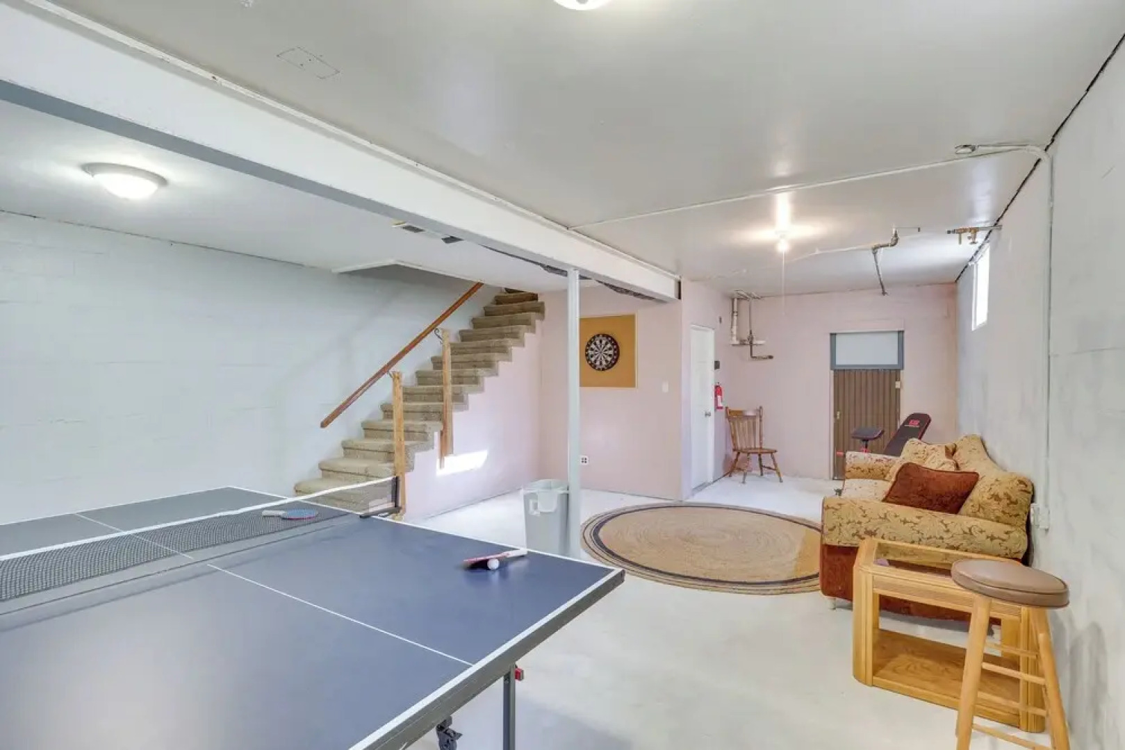 Charming Farmington Home ~ 16 Mi to Aztec Ruins!