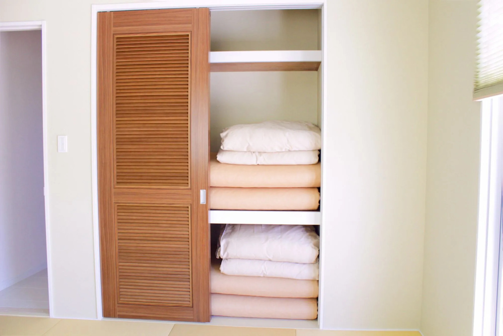 Ahman Suite Villa Sumuide