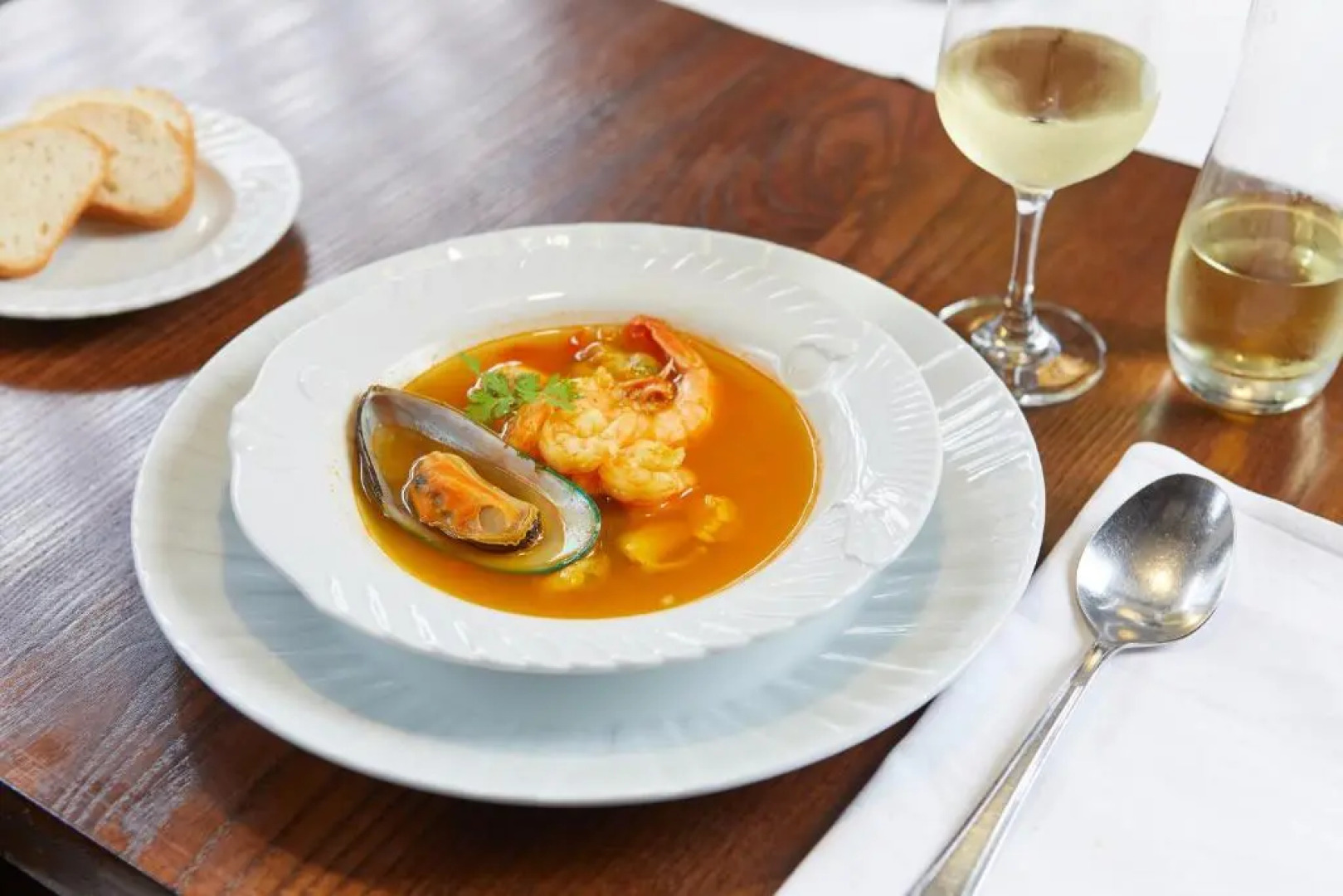 Hotel Klingelhöffer