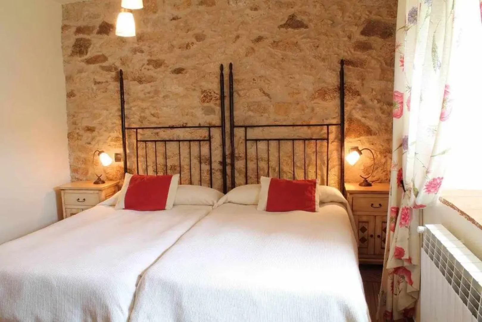 La Quinta Del Chocolatero