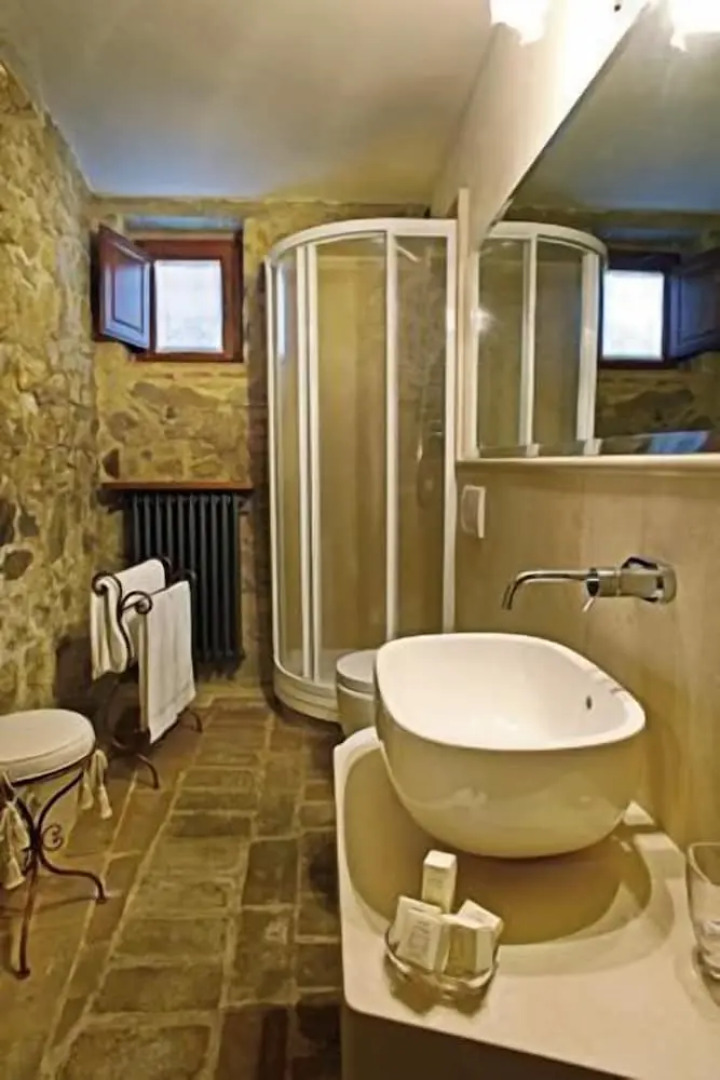 Relais Colline San Biagio